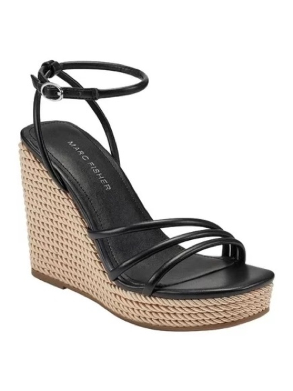 Marc Fisher Sandal